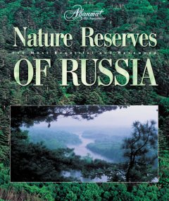 nature-reserves-of-russia