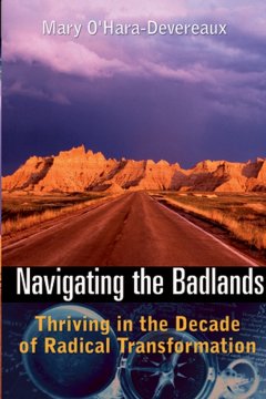 navigating-the-badlands-thriving-in-the-decade-of