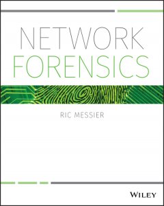 network-forensics