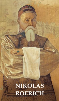 nikolas-roerich