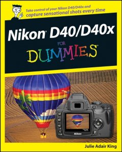 nikon-d40d40x-for-dummies