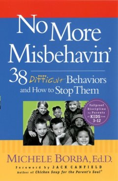 no-more-misbehavin-38-difficult-behaviors-and-how