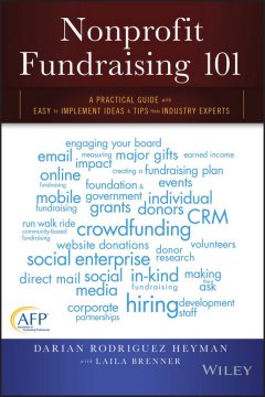 nonprofit-fundraising-101-a-practical-guide-to