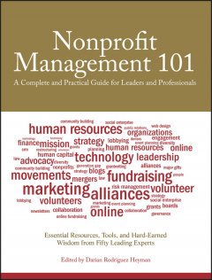 nonprofit-management-101-a-complete-and-practical