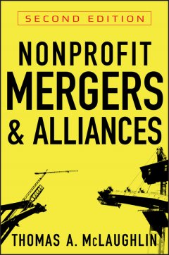 nonprofit-mergers-and-alliances