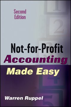 not-for-profit-accounting-made-easy