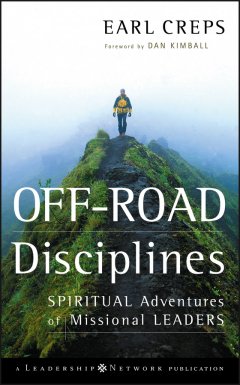 off-road-disciplines-spiritual-adventures-of