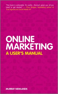 online-marketing-a-users-manual