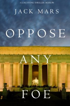 oppose-any-foe