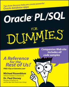 oracle-pl-sql-for-dummies