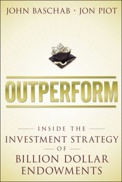 outperform-inside-the-investment-strategy-of