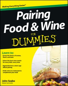 pairing-food-and-wine-for-dummies
