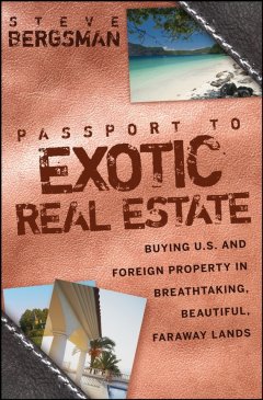 passport-to-exotic-real-estate-buying-us-and