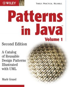 patterns-in-java-a-catalog-of-reusable-design