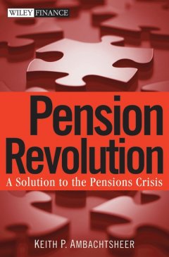 pension-revolution-a-solution-to-the-pensions
