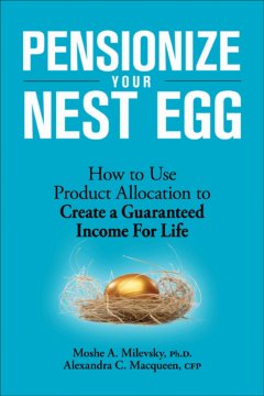 pensionize-your-nest-egg-how-to-use-product