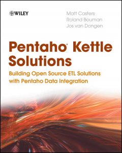 pentaho-kettle-solutions-building-open-source-etl
