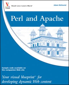 perl-and-apache-your-visual-blueprint-for