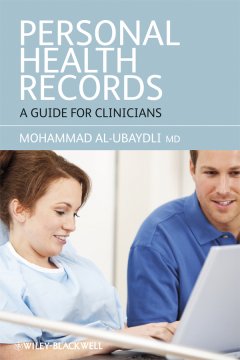 personal-health-records-a-guide-for-clinicians