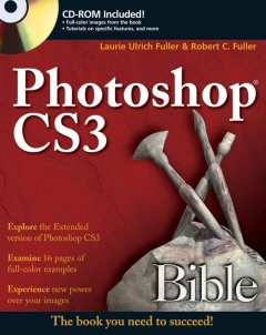 photoshop-cs3-bible