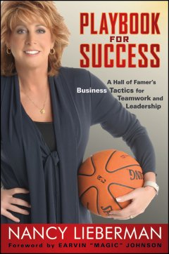playbook-for-success-a-hall-of-famers-business