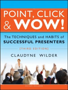 point-click-and-wow-the-techniques-and-habits-of