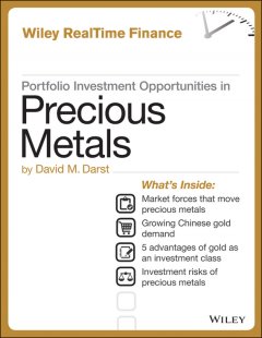 portfolio-investment-opportunities-in-precious