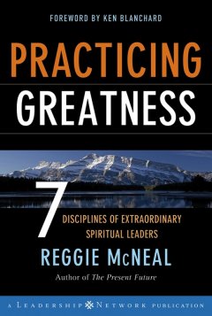 practicing-greatness-7-disciplines-of