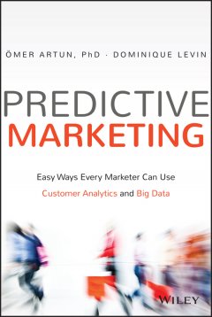predictive-marketing-easy-ways-every-marketer-can