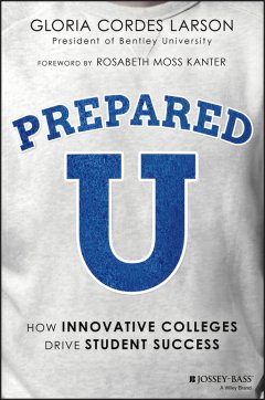preparedu-how-innovative-colleges-drive-student