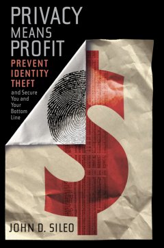 privacy-means-profit-prevent-identity-theft-and