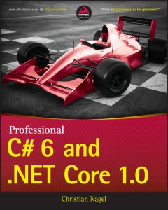 professional-c-6-and-net-core-10