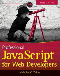 professional-javascript-for-web-developers
