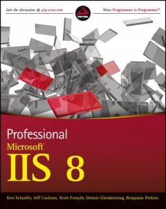 professional-microsoft-iis-8