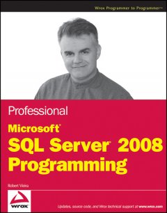 professional-microsoft-sql-server-2008-programming