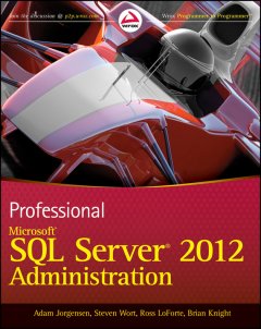 professional-microsoft-sql-server-2012