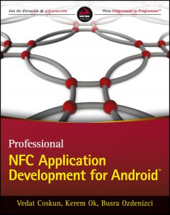professional-nfc-application-development-for