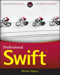 professional-swift