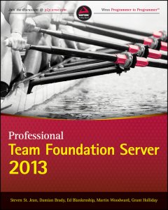 professional-team-foundation-server-2013