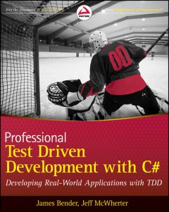 professional-test-driven-development-with-c