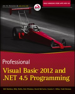 professional-visual-basic-2012-and-net-45
