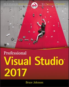 professional-visual-studio-2017