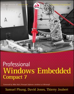professional-windows-embedded-compact-7