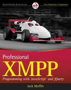 professional-xmpp-programming-with-javascript-and