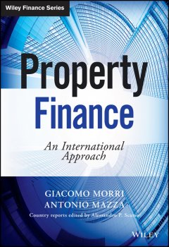 property-finance-an-international-approach