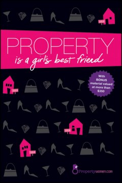 property-is-a-girls-best-friend