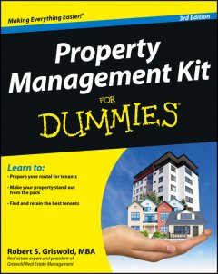 property-management-kit-for-dummies