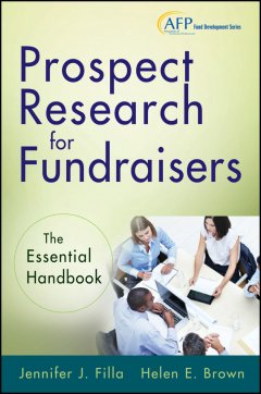 prospect-research-for-fundraisers-the-essential