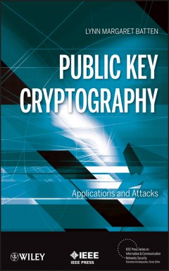 public-key-cryptography-applications-and-attacks