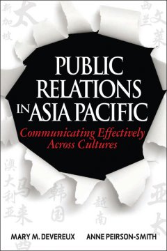 public-relations-in-asia-pacific-communicating